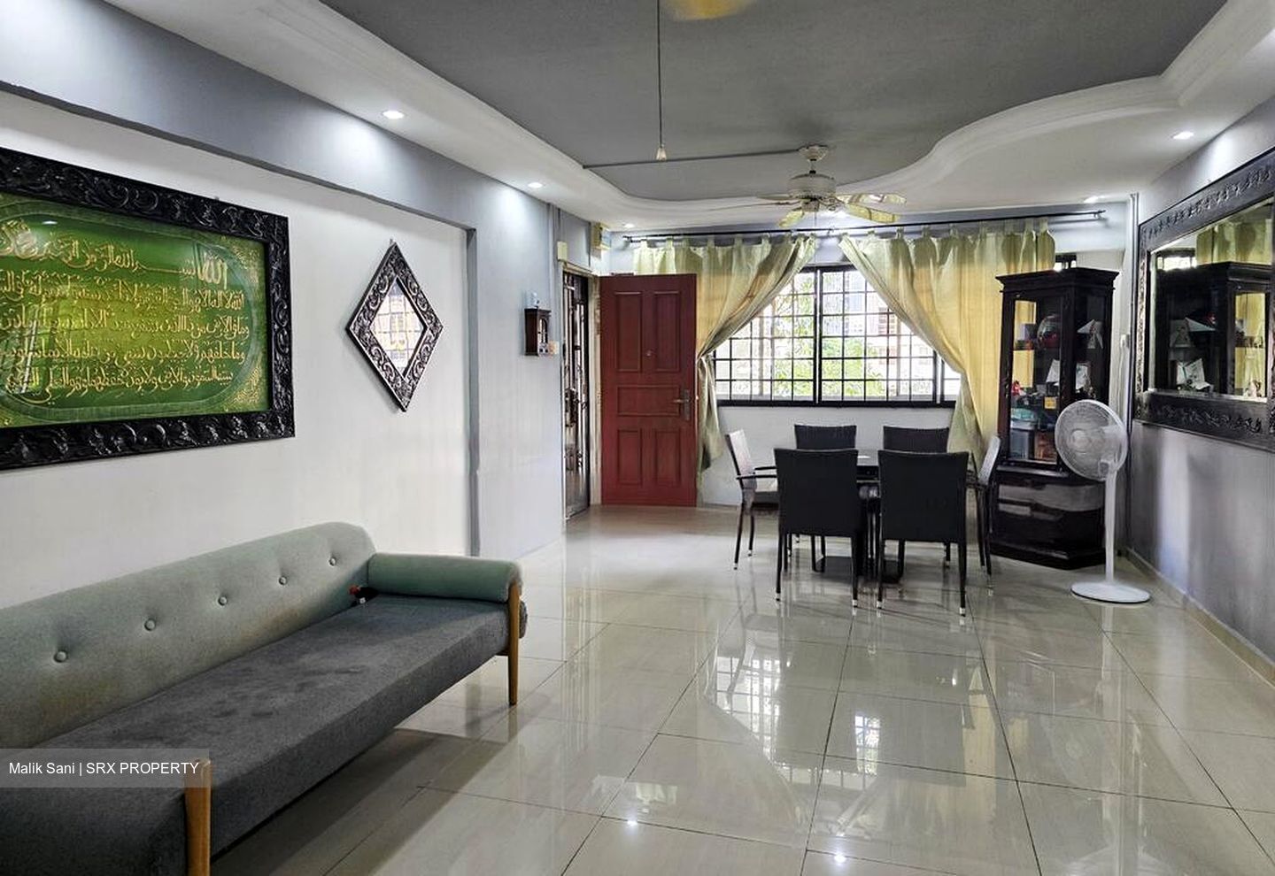 Blk 518 Jurong West Street 52 (Jurong West), HDB 4 Rooms #474079281